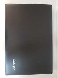 Portatil Lenovo ideapad 320 usado