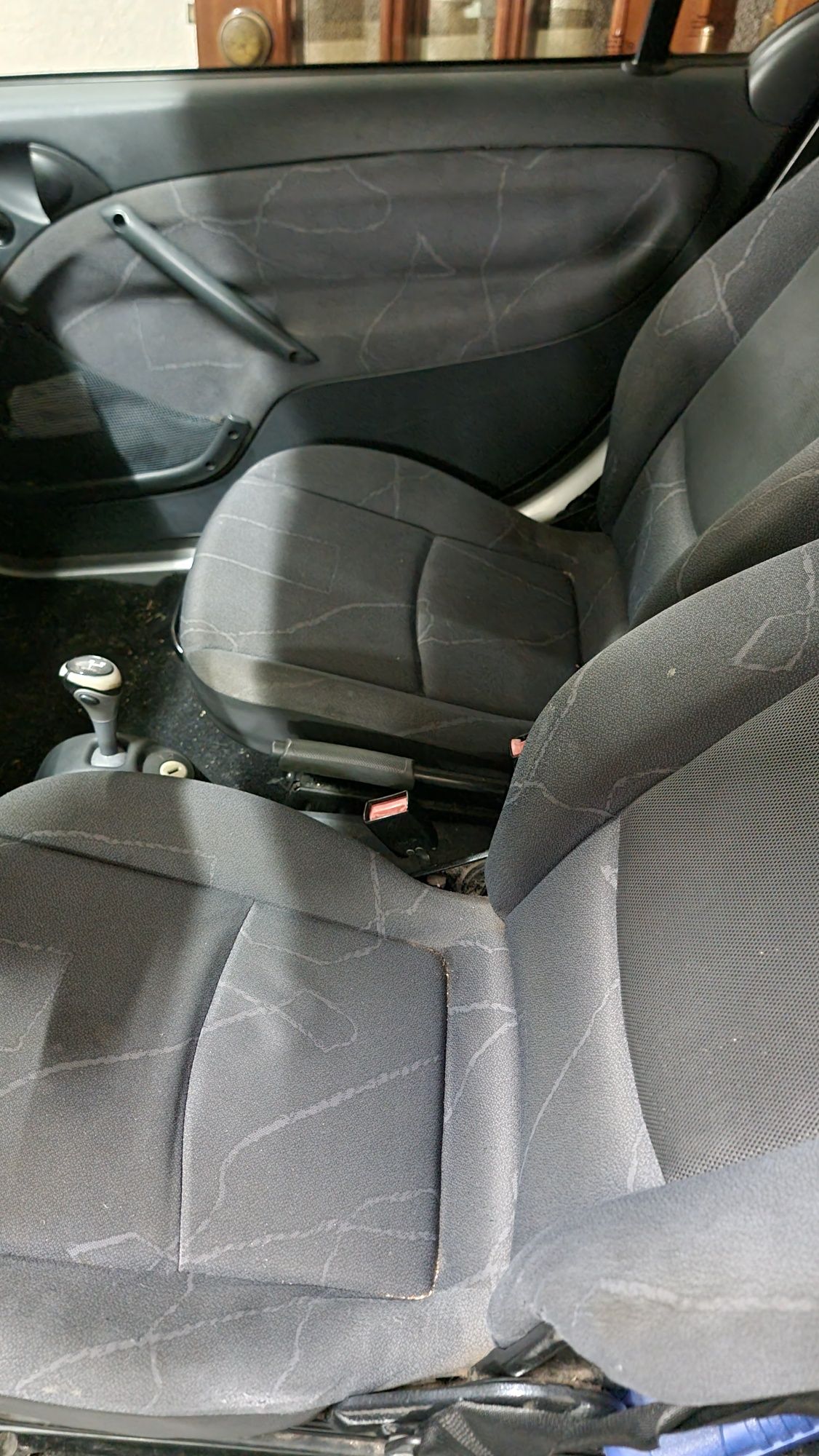 Smart fortwo estimado