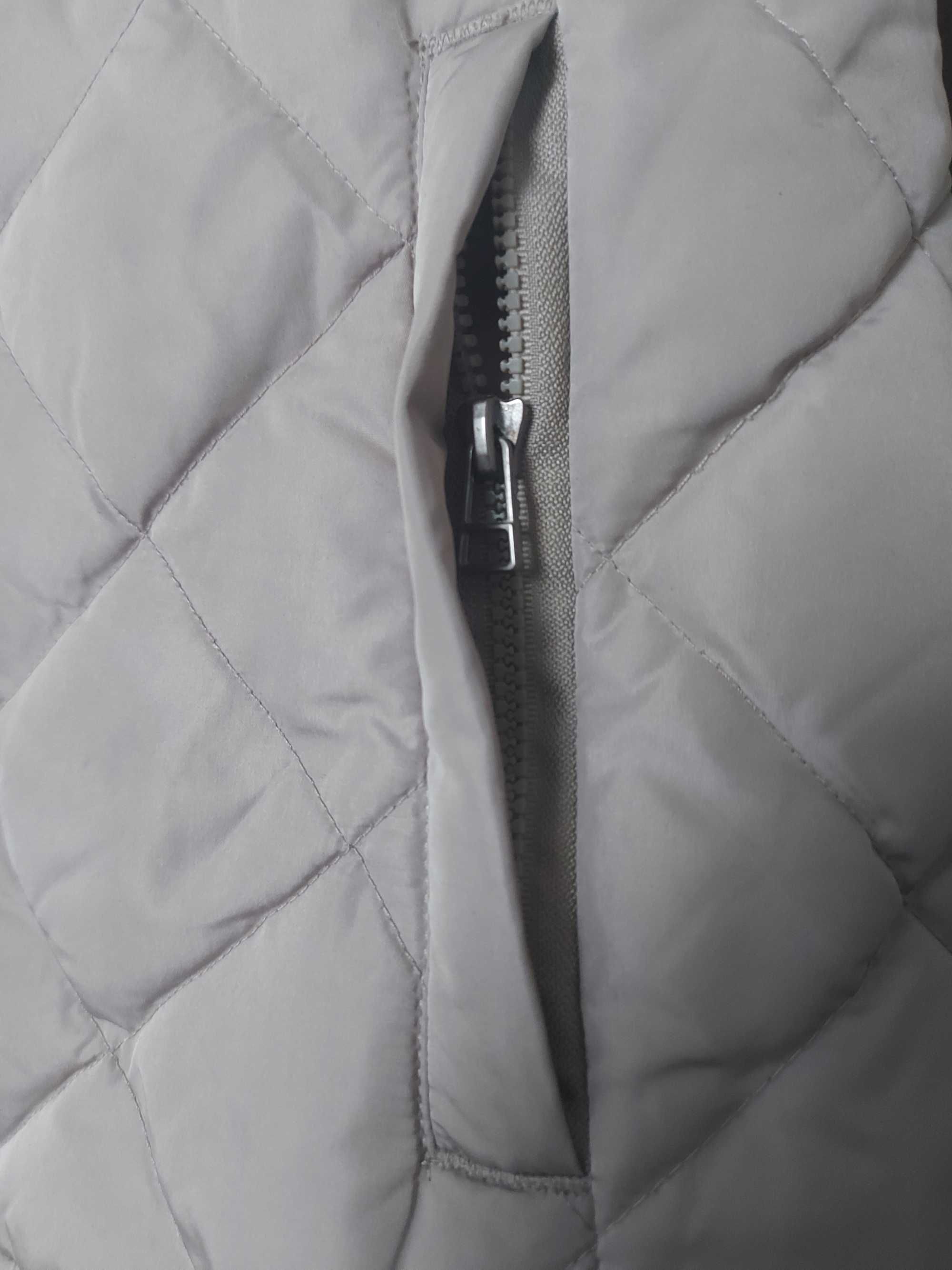 Пуховик женский Outventure р-р 42, XS