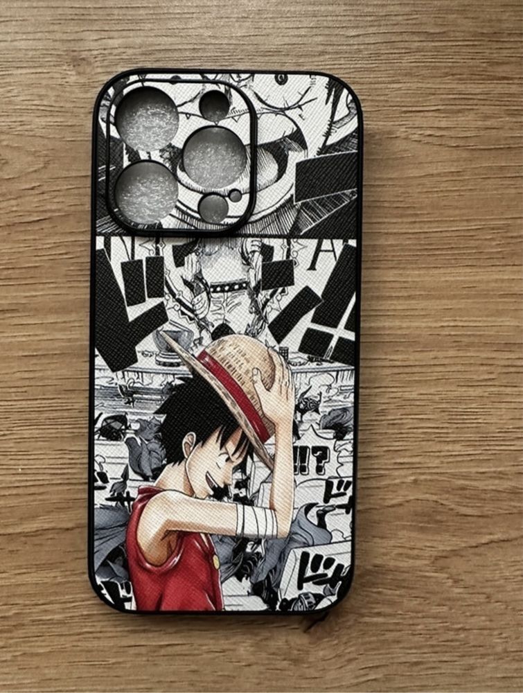 Iphone 14pro case