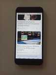 Xiaomi mi a1 czarny