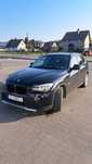 BMW X1 BMW X1 Android/Apple Car Play