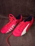 Turfy korki puma