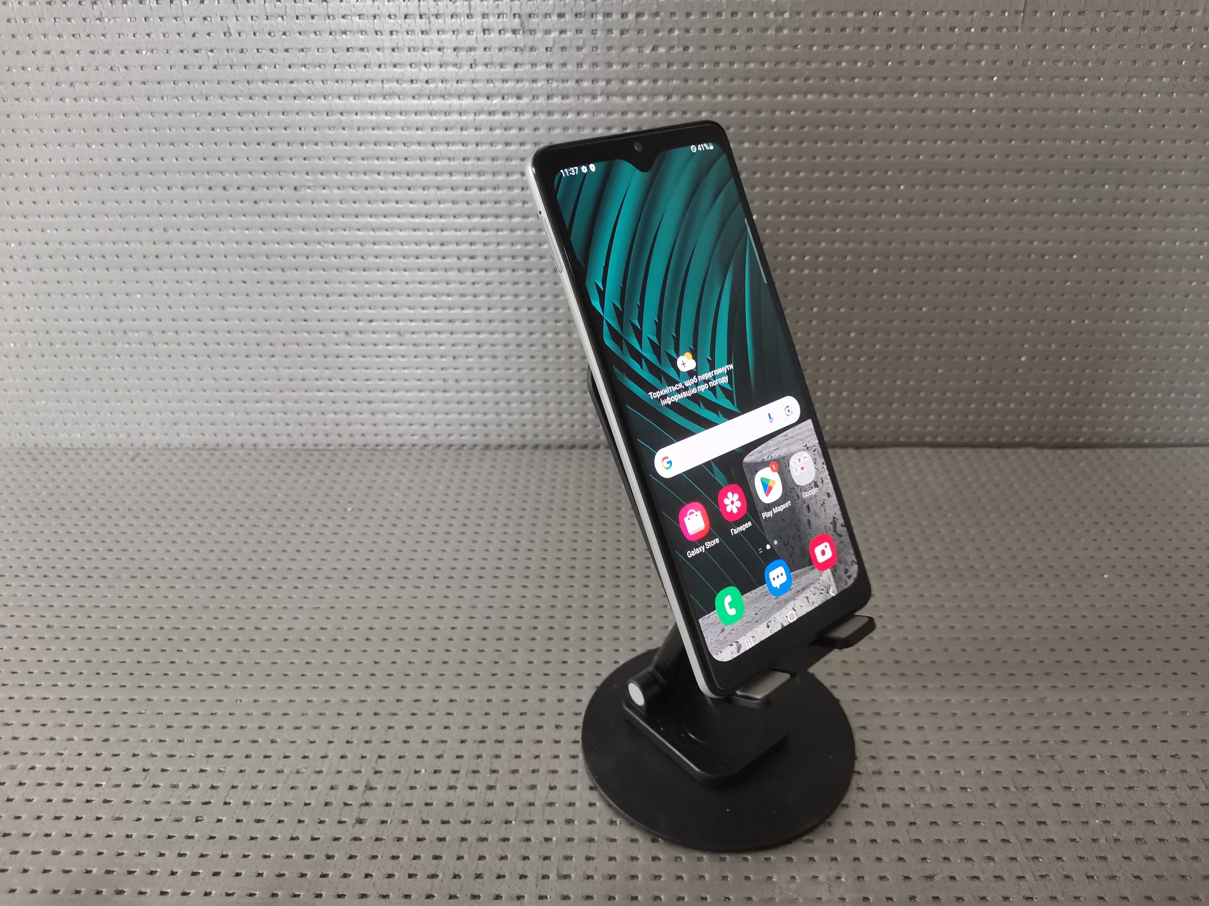 Samsung Galaxy A42 5G SM-A426B 4/128GB
