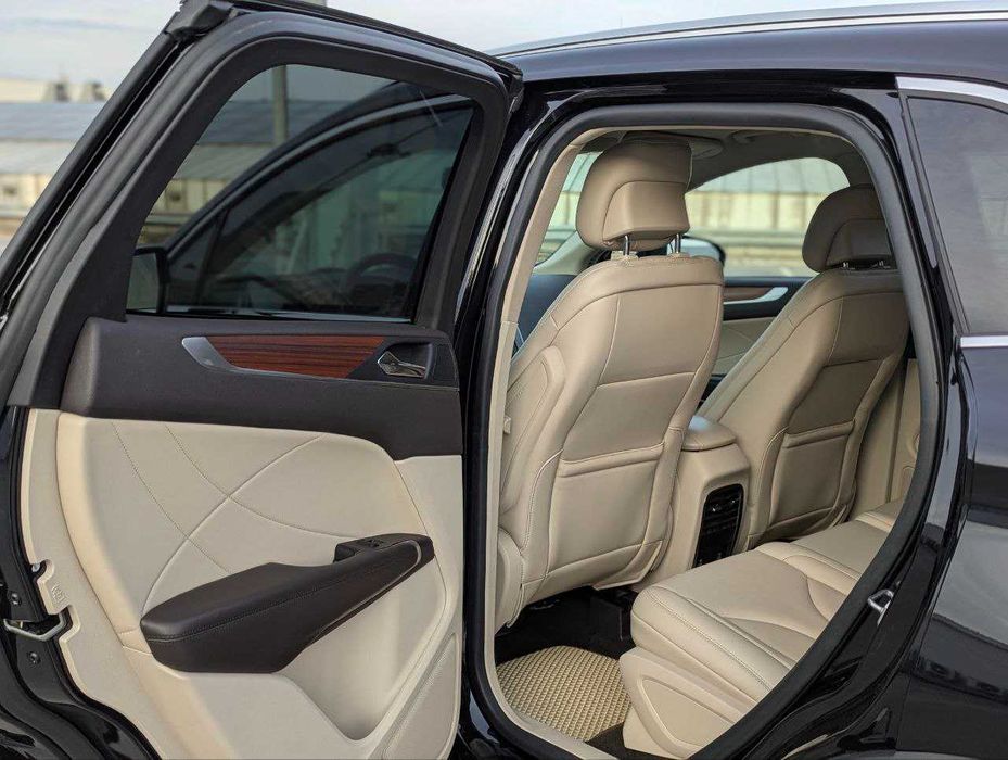 Lincoln MKC 2019 у кредит, розстрочку, на виплату.