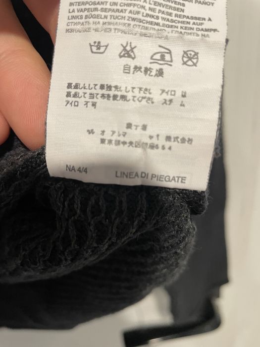 Sweter meski bluza causal the north face stone island m