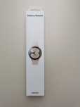 Samsung Galaxy Watch4