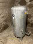 Hydrofor 300l z osprzętem