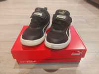 Buty Puma rozm. 28