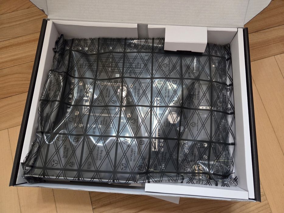 Płyta główna MSI MAG B650 TOMAHAWK WIFI ATX Nowa + dowód zakupu GW