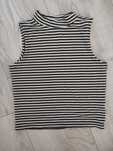 Golf crop top S 36 Select