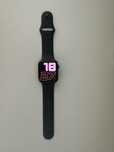 Apple Watch series 5
