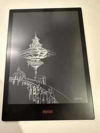 Tablet E-book Onyx boox note 5