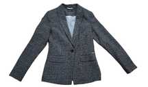 Marynarka damska Bruno Banani made in Italy