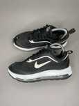 Nike Air Max спортивні кросівки кроссовки спорт ориг 40.5р найк