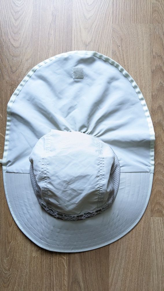 Капелюх Sunday Afternoons Adventure Hat
