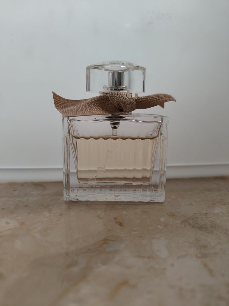 Perfumy Chloe 20 ml