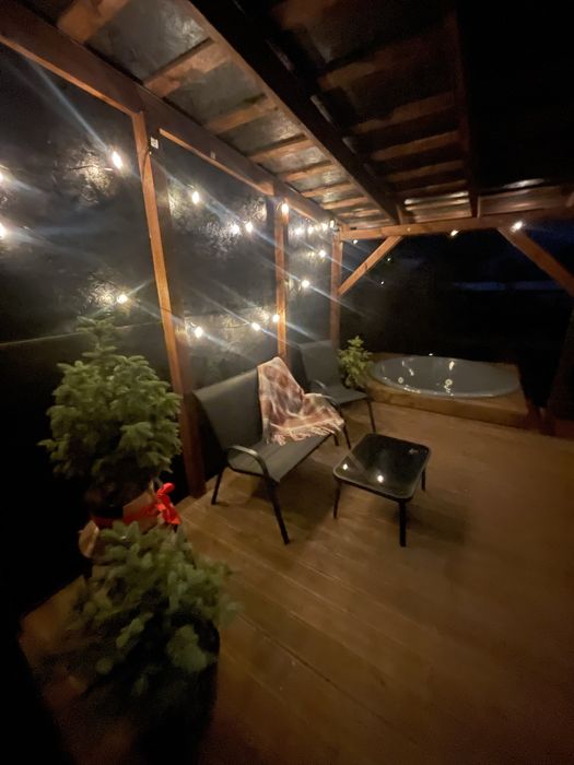 !! АКЦІЯ!! Аренда Дом Чан Днепр/ Оренда Будинок Чан