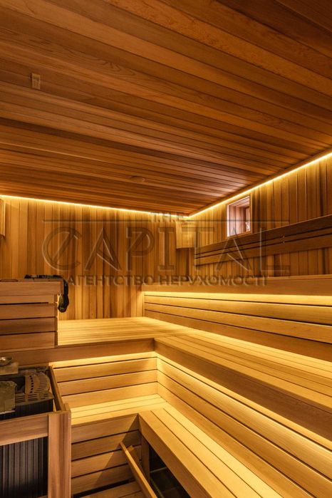 Пропонується в оренду комфортний будинок розташований у Віті-Поштовій