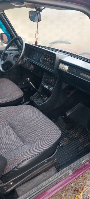 Продам ВАЗ 21043, 2002 рік