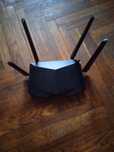 Роутер tenda ac6
