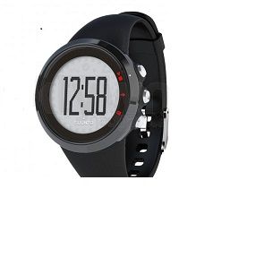 Zegarek Suunto M2 Black