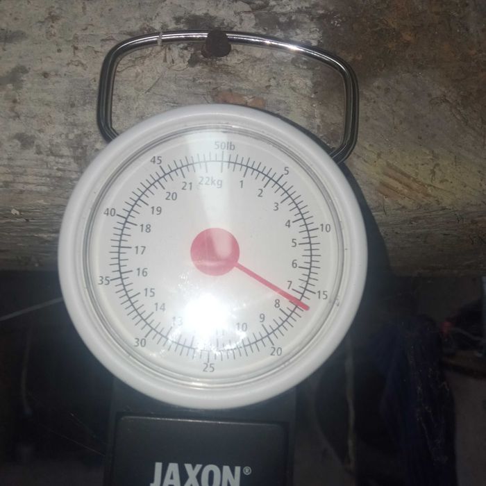 Poduszka z pierza 70*80