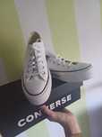 Sprzedam buty converse