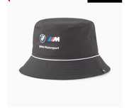Панама PUMA BMW Motorsport