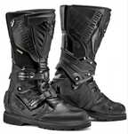 Buty Sidi Adventure II Gore tex r 50 (47?)