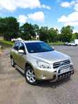 Toyota RAV4 TOYOTA RAV4 benzyna+ gaz, PIĘKNA