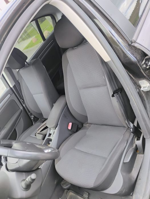 Renault Laguna 2008r 2.0 16V 140KM