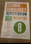 Korepetycje matematyka