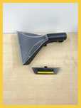 Ssawka odkurzacza piorącego karcher se 6.100 se4002 se 4.100 Se 5.100