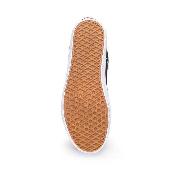 Кеди Vans Old Skool Sk8-Hi (Розміри 40-44)