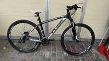 Rower MTB Cube Acid