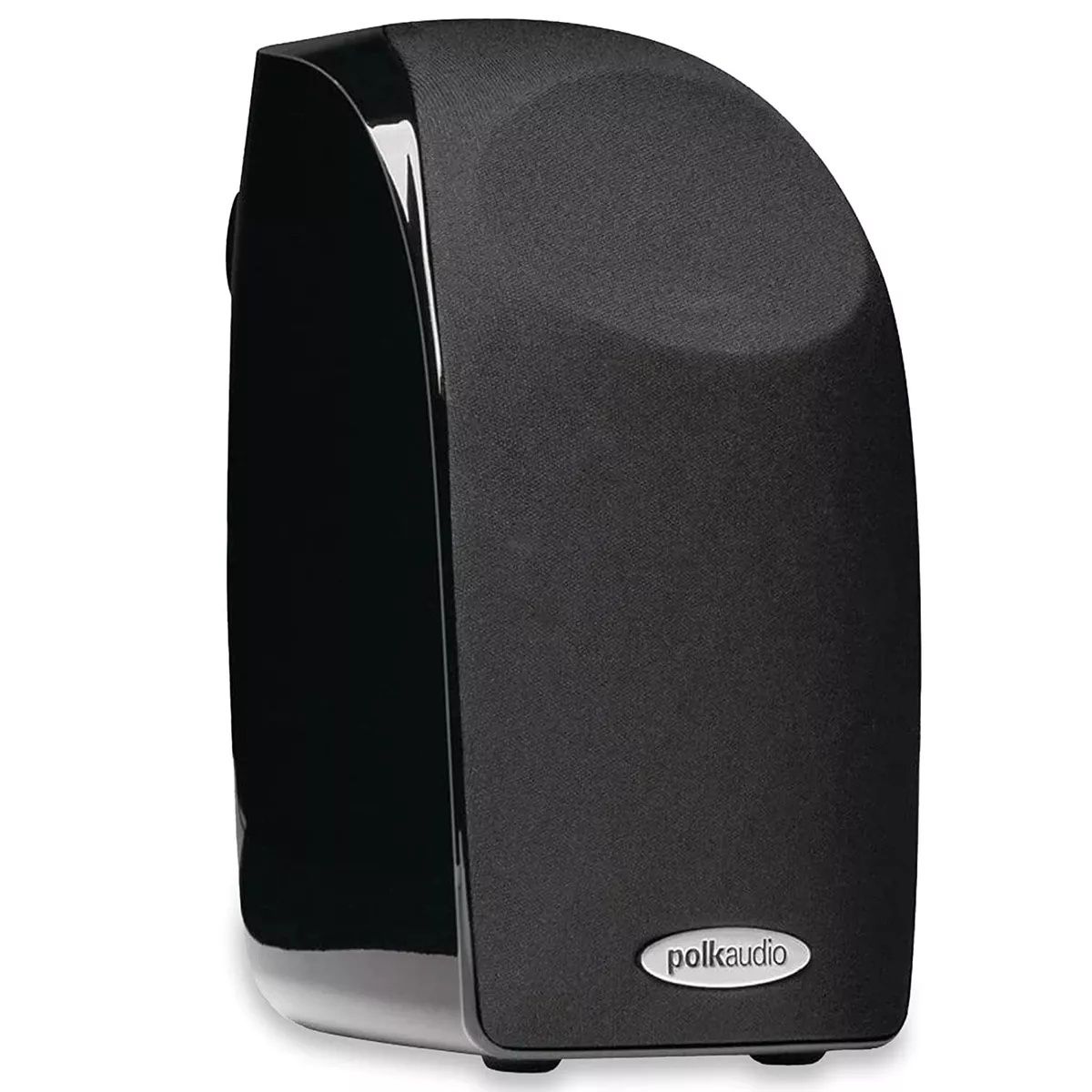 Super zestaw 4 głośników satelit Polk Audio TL1 100W