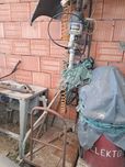 Adal airless 30-50