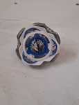 Beyblade X Perseus Dark B6-80 W (versão CX-04)