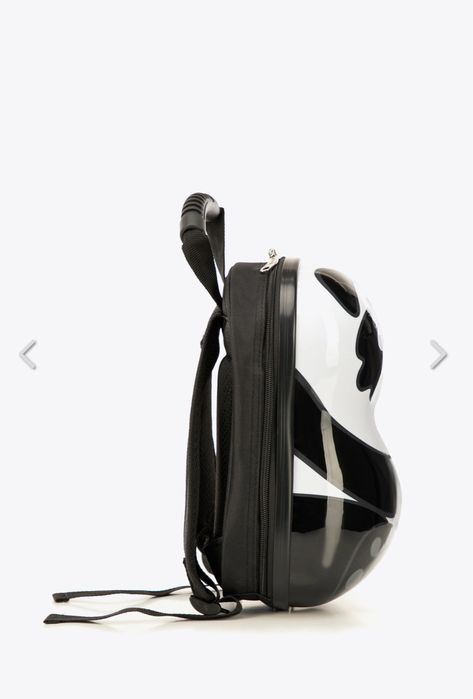 Нові дитячі рюкзаки для подорожей Wittchen. Нові