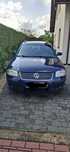 Volkswagen Passat b5 1.9 tdi