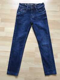 Джинси для хлопчиків, джинсы на ріст 152-158 см