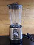 Blender kielichowy Amica 800W