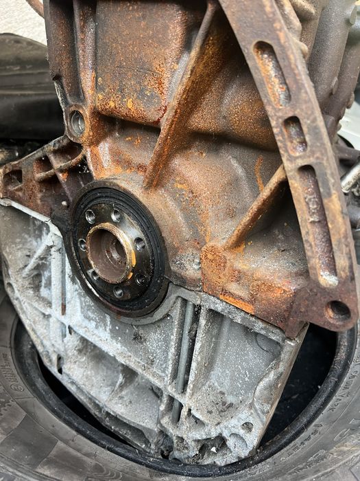 двигун K9K 792  1.5 dci renault dacia