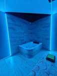 Apartament z jacuzzi centrum miasta Wrocław WOLNE TERMINY!