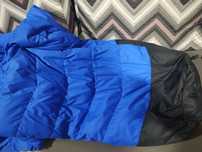 Salewa Peru light