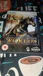 Gra PC Two Worlds