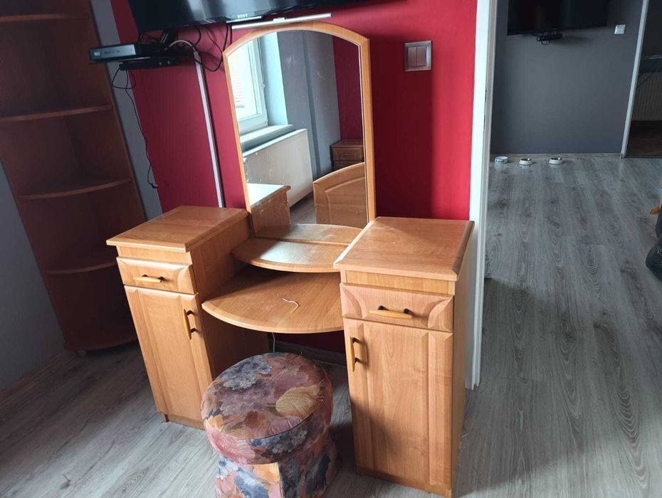 Sprzedam Meble do sypialni