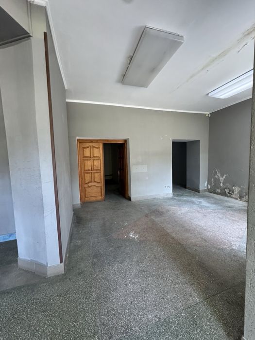 Продаж комерційного приміщення