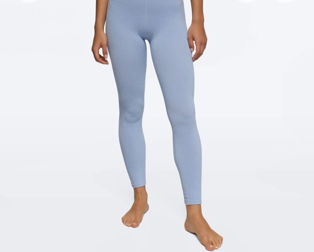 Leggings Prozis